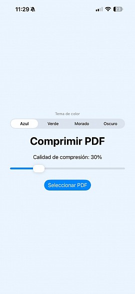 Pdf